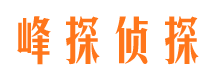 东光峰探私家侦探公司